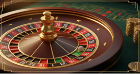 浪漫满屋歌曲封面